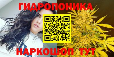 mdpv Гусь-Хрустальный