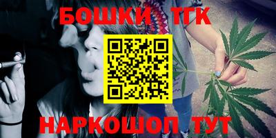 стаф Донской