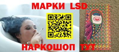 стаф Донской